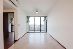 Lentor Modern (D26), Apartment #589792871
